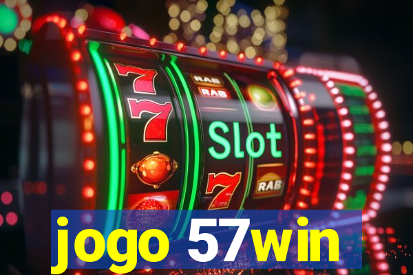 jogo 57win